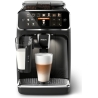 Philips 5400 Series EP5441/50 Fully automatic espresso machine / EP5441/50