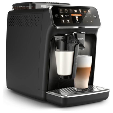 Philips 5400 Series EP5441/50 Fully automatic espresso machine / EP5441/50