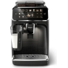Philips 5400 Series EP5441/50 Fully automatic espresso machine / EP5441/50