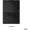Lenovo L16 G3 U5-325/16WUXGA/24GB/512SSD/W11P/3OS/ENG