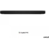 Lenovo L16 G3 U5-325/16WUXGA/24GB/512SSD/W11P/3OS/ENG