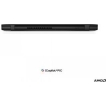 Lenovo L16 G3 U5-325/16WUXGA/24GB/512SSD/W11P/3OS/ENG