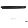 Lenovo TP L16 G3 U5 325 16i 24GB 512GB