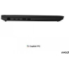 Lenovo L16 G3 U5-325/16WUXGA/24GB/512SSD/W11P/3OS/ENG