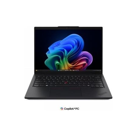 Lenovo L14 G7 U5-325/14WUXGA/24GB/512SSD/W11P/3OS/ENG
