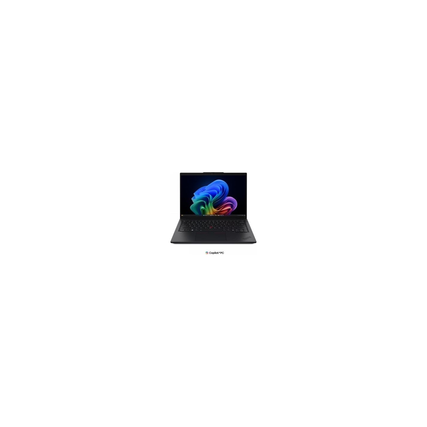 Lenovo TP L14 G7 U5 325 14i 24GB 512GB