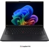 Lenovo TP L14 G7 U5 325 14i 24GB 512GB