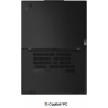 Lenovo TP L14 G7 U5 325 14i 24GB 512GB