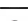 Lenovo L14 G7 U5-325/14WUXGA/24GB/512SSD/W11P/3OS/ENG