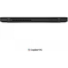 Lenovo L14 G7 U5-325/14WUXGA/24GB/512SSD/W11P/3OS/ENG