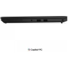 Lenovo L14 G7 U5-325/14WUXGA/24GB/512SSD/W11P/3OS/ENG