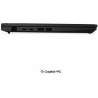 Lenovo TP L14 G7 U5 325 14i 24GB 512GB