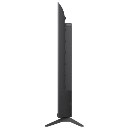 LG 43QNED70B3C.AEU 43inch QNED 4K TV