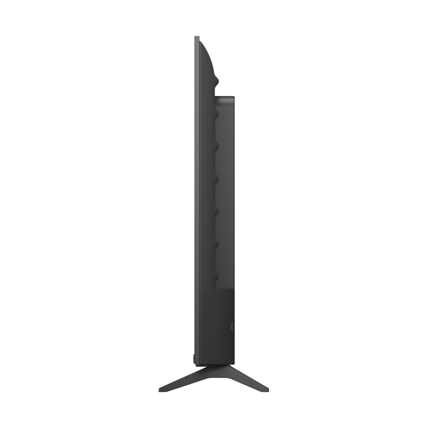 LG 43QNED70B3C.AEU 43inch QNED 4K TV