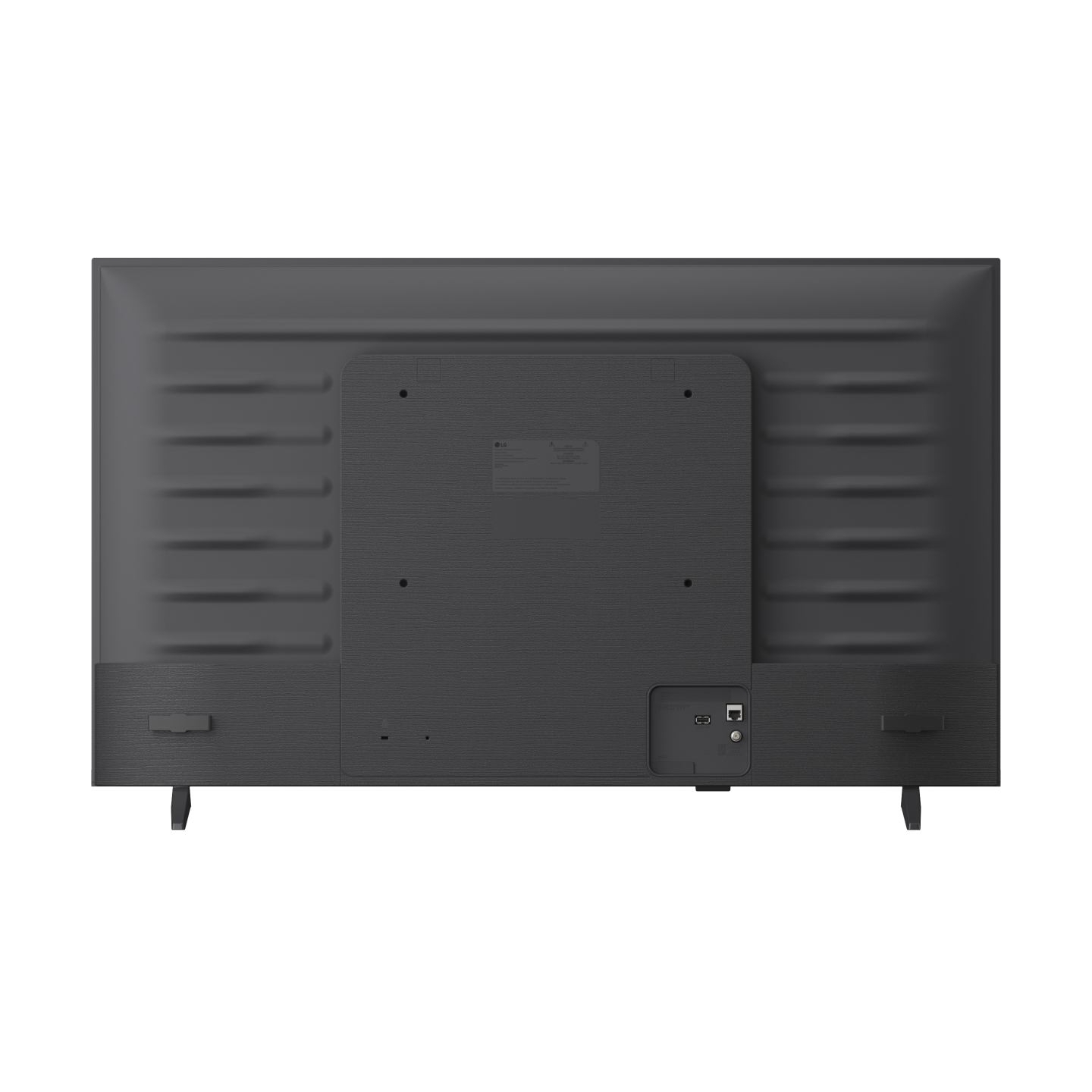 LG 43QNED70B3C.AEU 43inch QNED 4K TV