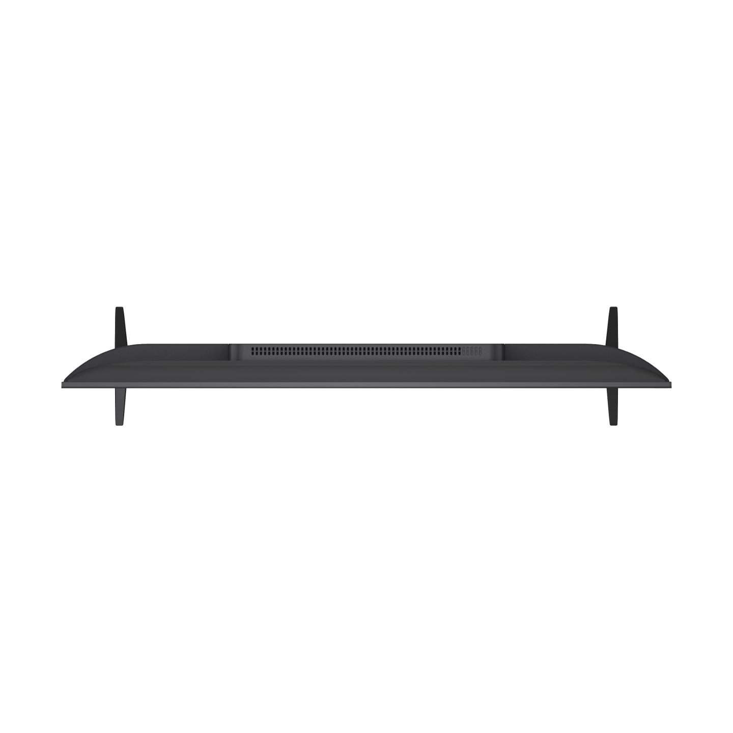 LG 43QNED70B3C.AEU 43inch QNED 4K TV