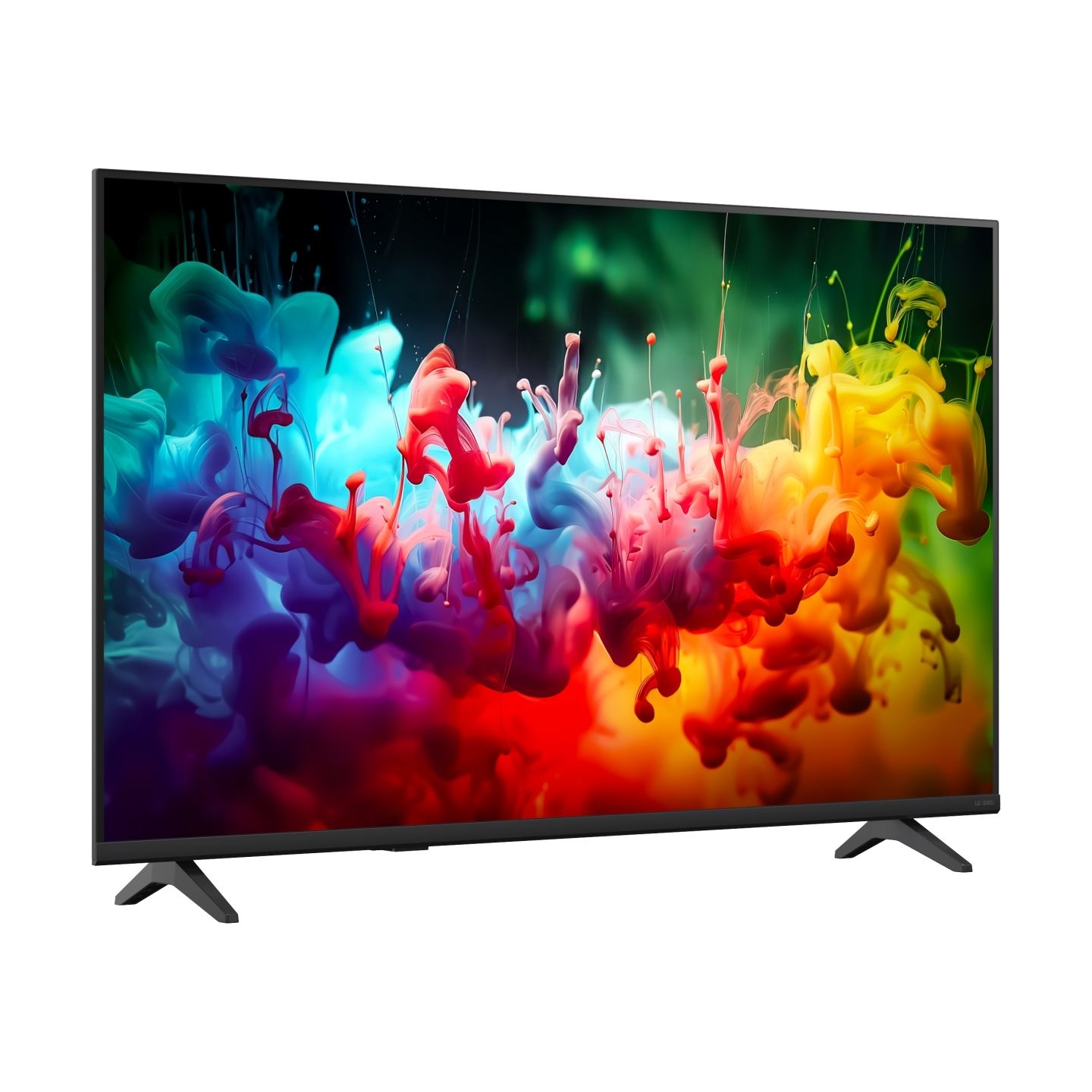 LG 43QNED70B3C.AEU 43inch QNED 4K TV