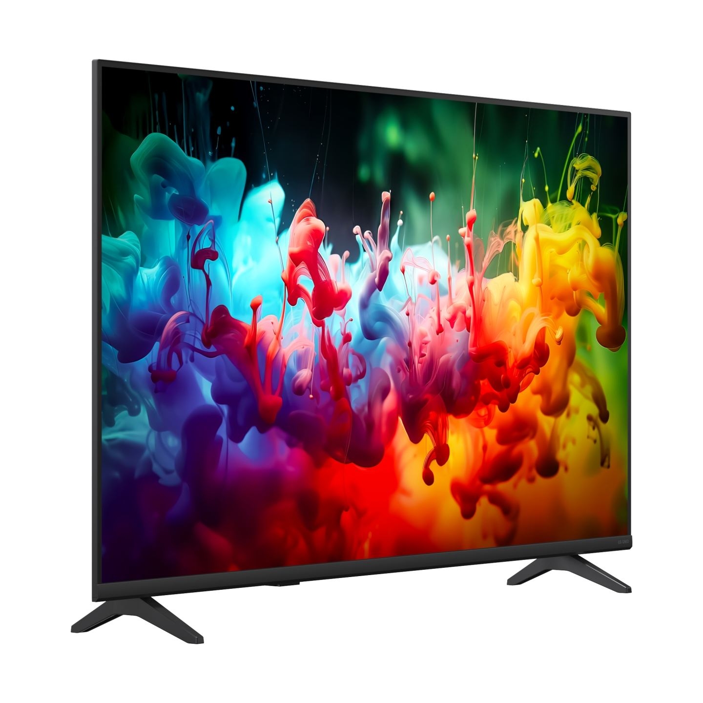 LG 43QNED70B3C.AEU 43inch QNED 4K TV