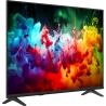 LG 43QNED70B3C.AEU 43inch QNED 4K TV