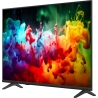 LG 43QNED70B3C.AEU 43inch QNED 4K TV