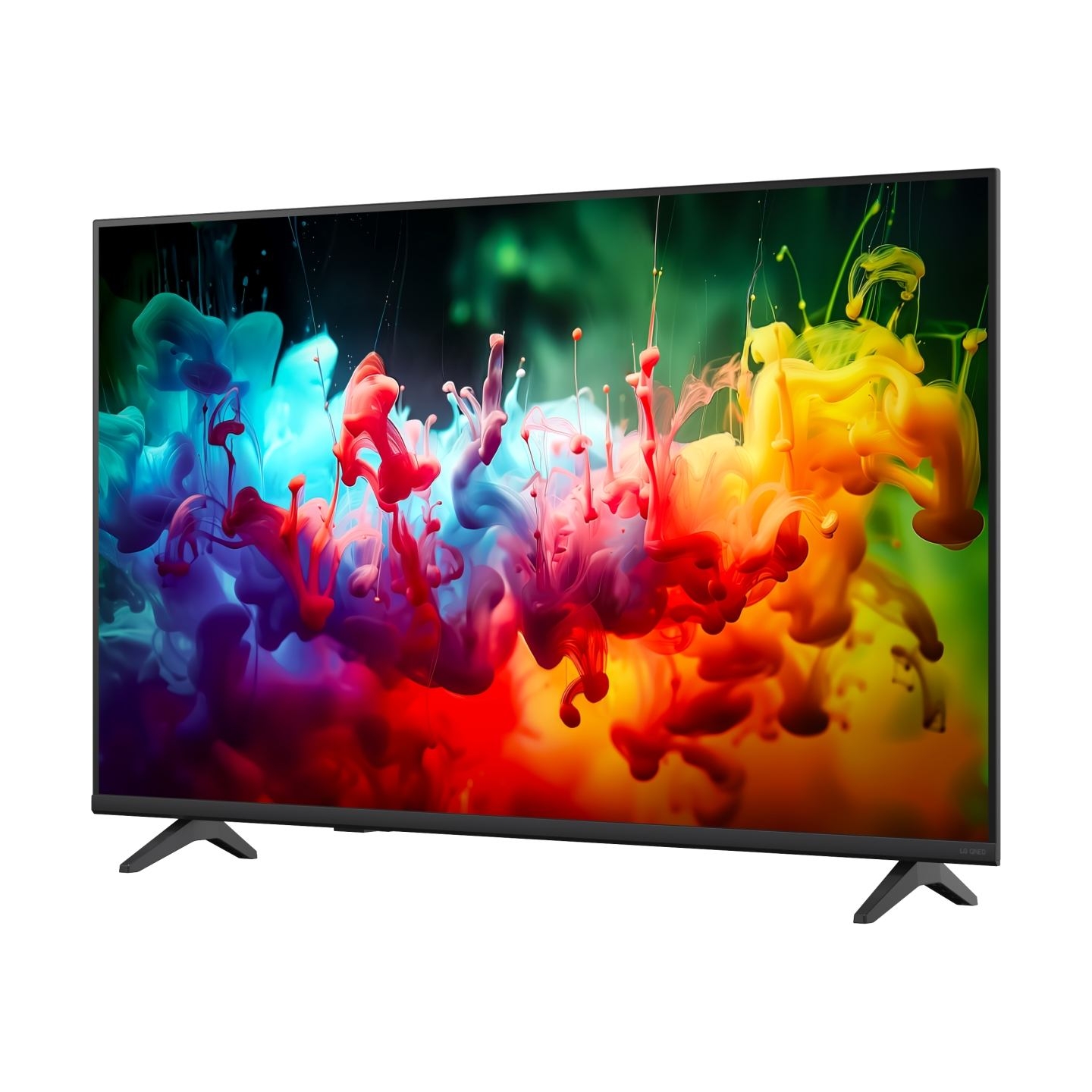 LG 43QNED70B3C.AEU 43inch QNED 4K TV