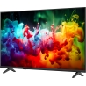 LG 43QNED70B3C.AEU 43inch QNED 4K TV