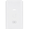 Ubiquiti 24v, .5A POE, white, EU