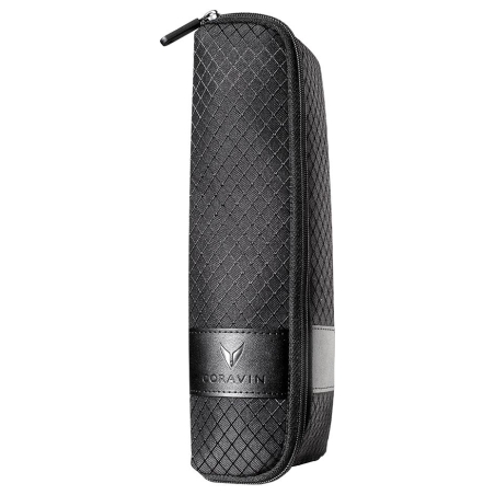 Coravin Carry Case for Systems with SmartClamps