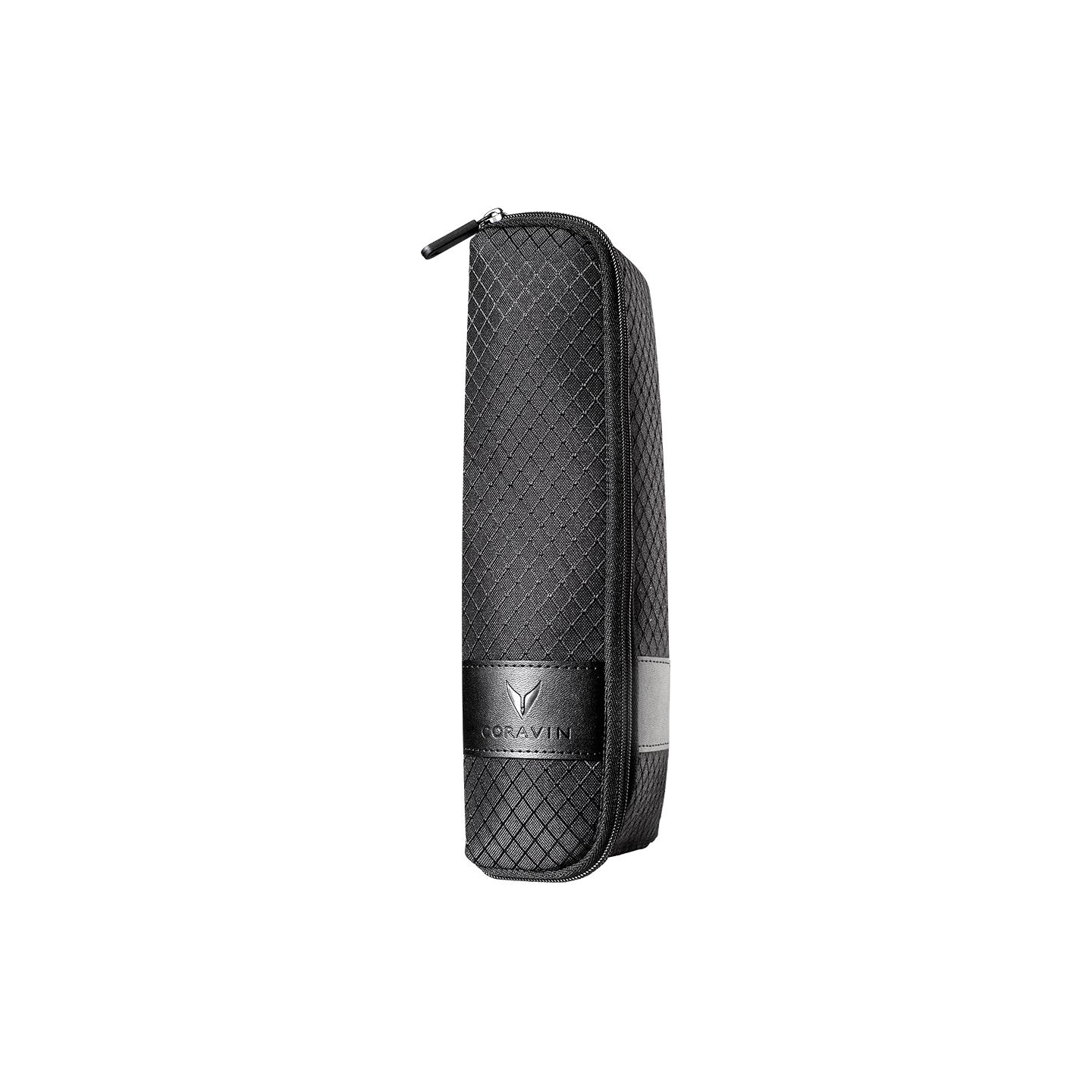 Coravin Carry Case for Systems with SmartClamps