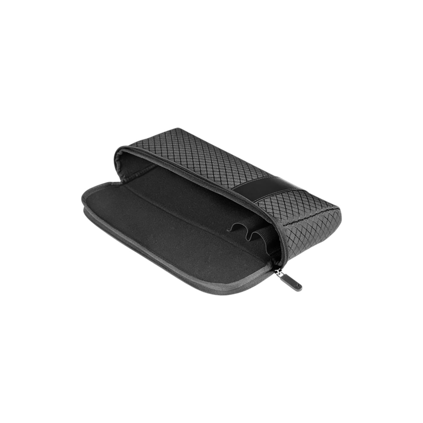 Coravin Carry Case for Systems with SmartClamps