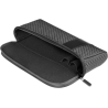 Coravin Carry Case for Systems with SmartClamps