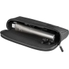 Coravin Carry Case for Systems with SmartClamps