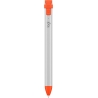 Logitech Crayon Digital Pen - INTENSE SORBET