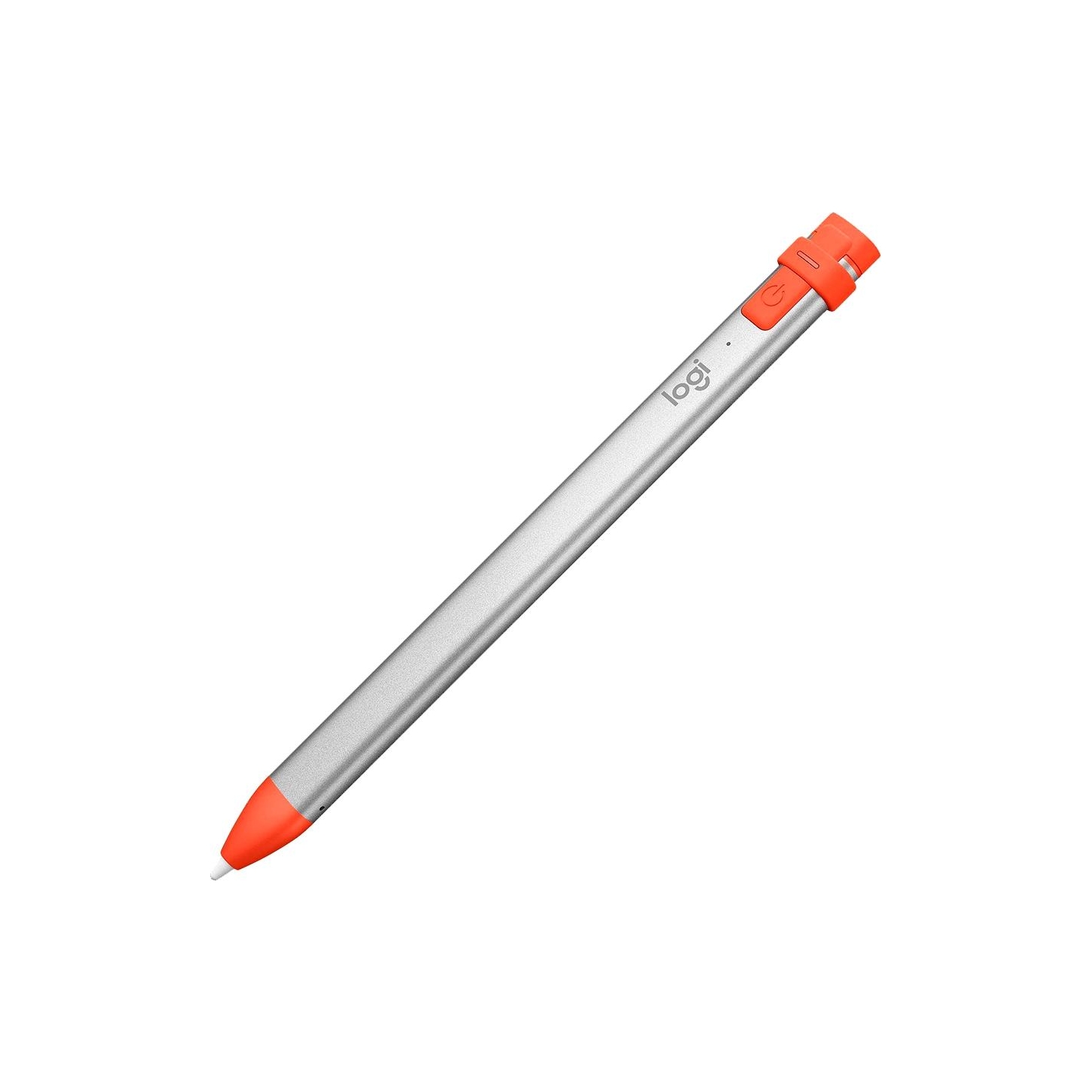 Logitech Crayon Digital Pen - INTENSE SORBET