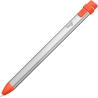 Logitech Crayon Digital Pen - INTENSE SORBET