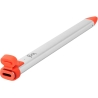 Logitech Crayon Digital Pen - INTENSE SORBET