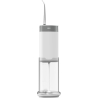 Aeno DI2 Dental Irrigator, 5 Modes, 140 PSI, 2500 mAh, White