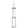 Aeno DI2 Dental Irrigator, 5 Modes, 140 PSI, 2500 mAh, White