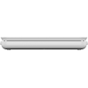 Aeno Vacuum sealer, white, LED display, 230AC/50Hz, 130W, -65KPa (+/-5kPa)