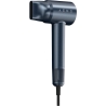 Aeno High Speed Hair Dryer, 220V-240V~50-60Hz, 1500W, Ionizer, LCD, 6+circulation mode, 110000RPM, less than 75dB