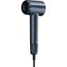Aeno High Speed Hair Dryer, 220V-240V~50-60Hz, 1500W, Ionizer, LCD, 6+circulation mode, 110000RPM, less than 75dB