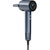 Aeno High Speed Hair Dryer, 220V-240V~50-60Hz, 1500W, Ionizer, LCD, 6+circulation mode, 110000RPM, less than 75dB