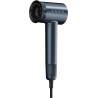 Aeno High Speed Hair Dryer, 220V-240V~50-60Hz, 1500W, Ionizer, LCD, 6+circulation mode, 110000RPM, less than 75dB
