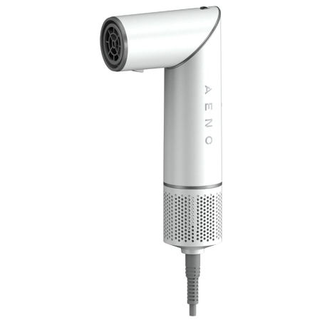 Aeno Multifunctional Hair Dryer, 220V-240V~50-60Hz, 1200W, Ionizer, 4 temperature modes, 3 speed modes, 98000RPM, less than 85dB
