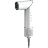 Aeno Multifunctional Hair Dryer, 220V-240V~50-60Hz, 1200W, Ionizer, 4 temperature modes, 3 speed modes, 98000RPM, less than 85dB