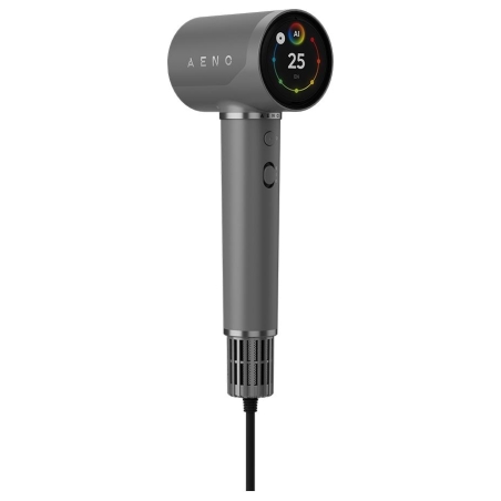 Aeno AI ProDryer HD5G