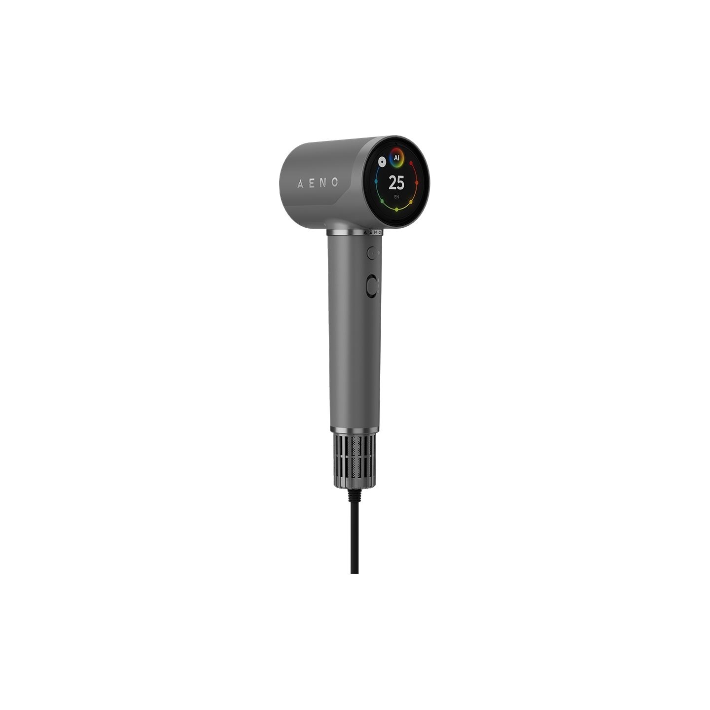 Aeno AI ProDryer HD5G