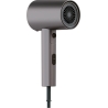 Aeno Hair Dryer, 220V-240V~50/60Hz, 1700-2000W, Ionizer, 3 modes,  separate cool button, less than 80dB