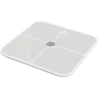 Aeno Smart Body scales BS1S, 15 body metrics, up to 180kg