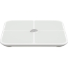 Aeno Smart Body scales BS1S, 15 body metrics, up to 180kg